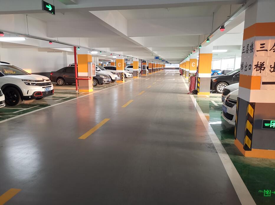 �c(di��n)���鿴��Ʒ:܇λ����(d��o)ϵ�y(t��ng)